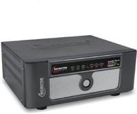 Microtek 925 SWE2+ Pure Sine Wave Inverter