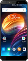 iVooMi i2 iVooMi i2 Price, Specifications, Features.