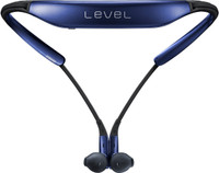 Samsung Level U Blu