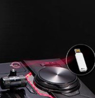 Buy Lg Om7560 1000 W Bluetooth Party Speaker Online From Flipkart Com