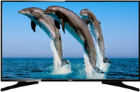 Onida Leo 80cm (31.5 inch) HD Ready LED TV(LEO32HB) Onida Leo 80cm (31.5 inch) HD Ready LED TV(LEO32HB)
