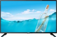 ONIDA NA 97.79 cm (38.5 inch) HD Ready LED TV(40HG)