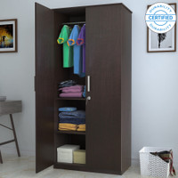 Flipkart Perfect Ho