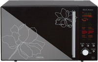 Onida 28 L Convection Barbeque Microwave Oven(MO28BJS17B, Black Beauty) Onida 28 L Convection Barbeque Microwave Oven(MO28BJS17B, Black Beauty)