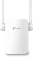 TP-Link TL-WA855RE 300 Mbps WiFi Range Extender(White, Single Band)