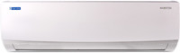 Blue Star 0.75 Ton 5 Star Split Inverter AC  - White(BI-5CNHW09PAFU /BO-5CNHW09PAFU, Copper Condenser)