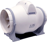 Amaryllis New Sigma-6 595 mm 8 Blade Exhaust Fan(Black, Pack of 1)
