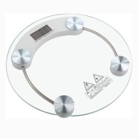 MEZIRE Weight Scale / Weighing Scale / Weighing Machine / Personal Weight Scale / Personal Weighing Machine / Weight Machine / Body Weight / Body Weight Machine / Transparent Weight Scale / Transparent Weighing Scale Weighing Scale (White) Weighing Scale(Transparent)