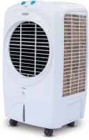 Symphony 70 L Room/Personal Air Cooler(White, siesta 70 ltr)