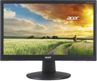 acer 18.5 inch HD TN Panel Monitor (E1900HQ)(Response Time: 5 ms)