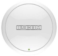 IP-COM 300 Mbps W40AP Wireless N300 Ceiling Access Point(White)