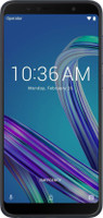 ASUS Zenfone Max Pro M1 (Black, 64 GB)(6 GB RAM)