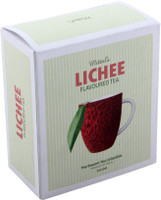 Mittal Teas Lichee_100g Assorted Tea Box(100 g)