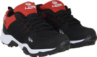 Lancer Boys Lace Ru
