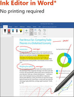 Microsoft office 365 home premium 5 pc or mac licenses 2017 Microsoft office 365 home premium 5 pc or mac licenses 2017