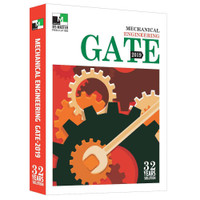 Mechanical Engineering(English, Paperback, unknown)