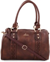 lavie anushka collection satchel