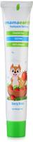 Mamaearth 100 Percent Natural Berry Blast Kids Toothpaste, 50g Toothpaste