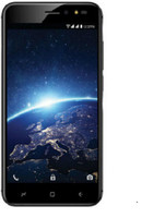intex staari 10 price in india