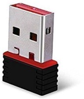 GADGET DEALS USB Adapter(Black)