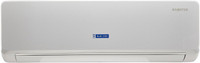 Blue Star 1.5 Ton 3 Star BEE Rating 2018 Inverter AC - White(3CNHW18NAFU, Copper Condenser) Blue Star 1.5 Ton 3 Star BEE Rating 2018 Inverter AC - White(3CNHW18NAFU, Copper Condenser)