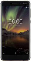 Nokia 6.1 (Flat ?4,601 Off)