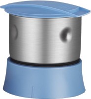 PHILIPS HL7600S Mixer Juicer Jar(0.4 L)
