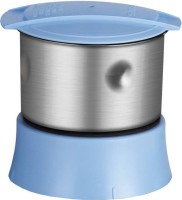 PHILIPS HL7610S Mixer Juicer Jar(0.4 L)