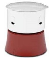 PHILIPS HL7715S Mixer Juicer Jar(0.4 L)