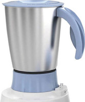 PHILIPS HL7600L Mixer Juicer Jar(1.4 L)