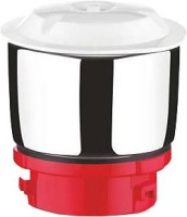 PHILIPS HL7510S Mixer Juicer Jar(0.5 L)