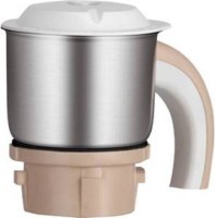 PHILIPS HL1646S Mixer Juicer Jar(0.4 L)
