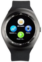 ZEMINI HUK Fitness Smartwatch(Multicolor Strap, XL)