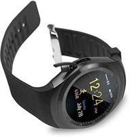 CloneBeatz OIT_357O Smartwatch(Multicolor Strap, XL)