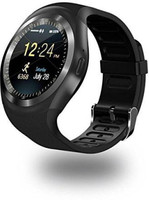 CloneBeatz EVD_447N Smartwatch(Multicolor Strap, XL)