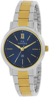 MAXIMA Analog Watch  - For Women