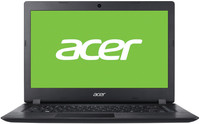 acer Aspire 3 APU Dual Core E2 E2-9000 - (4 GB/1 TB HDD/Windows 10 Home) A315-21 Laptop(15.6 inch, Black, 2.1 kg)