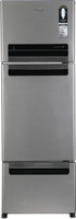 Whirlpool 240 L Fro