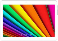 I Kall N10 8 GB 10.1 inch with Wi-Fi+4G Tablet (Gold) I Kall N10 8 GB 10.1 inch with Wi-Fi+4G Tablet (Gold)
