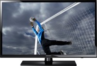 SAMSUNG Series 4 80 cm (32 inch) HD Ready LED TV(UA32FH4003RLXL/UA32FH4003RXXL)