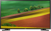 SAMSUNG Series 4 80 cm (32 inch) HD Ready LED TV(UA32N4000ARLXL)