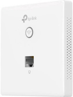 TP-Link 300 EAP-115-WALL Access Point(White)