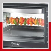 how deep is a counter depth fridge