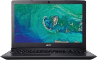 acer Aspire 3 Ryzen 5 Quad Core 2500U - (8 GB/1 TB HDD/Windows 10 Home) A315-41 Laptop(15.6 inch, Black, 2.3 kg)