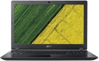 acer Aspire 3 Core i3 7th Gen - (4 GB/1 TB HDD/Windows 10 Home) A315-51 Laptop(15.6 inch, Black, 2.1 kg)