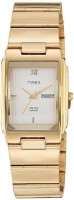 Timex WT05  Analog Watch For Men
