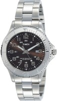 Timex T2P391  Analog Watch For Men