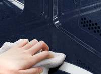 samsung microwave oven mc28m6036cb