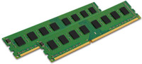 Kingstone ValueRAM 4GB 1333MHZ DDR3 4 GB PC (KVR13N9S6/2)