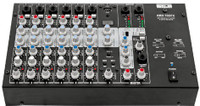 Ahuja AMX-70dfx Digital Sound Mixer